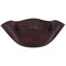 Novatto ANDULUSIA Copper Vessel Bathroom Sink, Antique TCV-005AN - alternate 1
